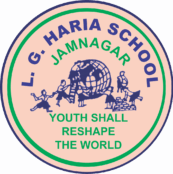 lgh logo cdr format